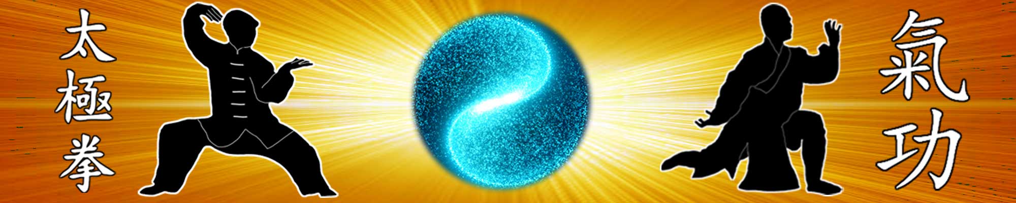 Online QI GONG classes