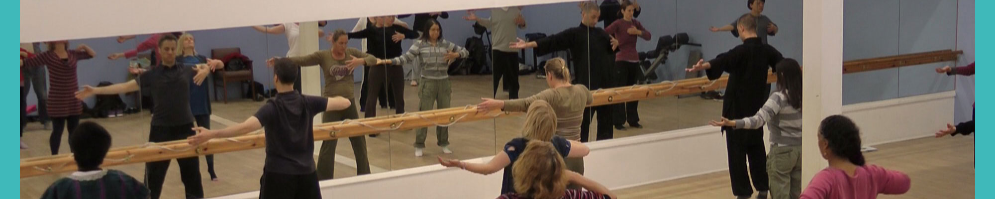 TaiChi and QiGong Energy Workshops for Health, Wellness, Consciousness, Awakening and Self Realisation