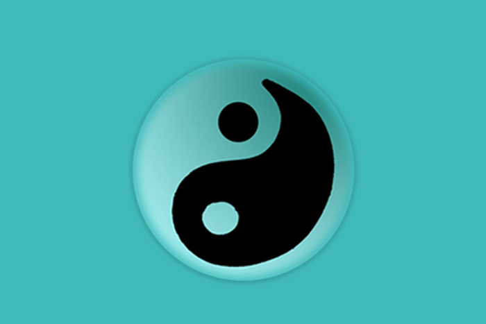 TAI CHI as a path to enhance Health & Wellness - London Herts Essex - TAI CHI