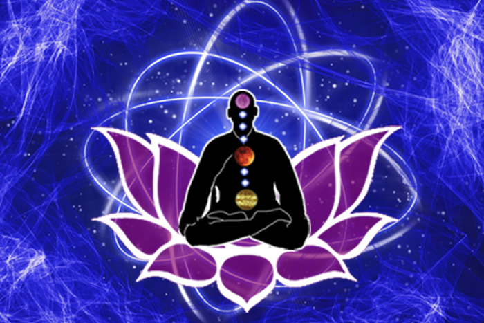 How to Balance your Energy field to enhance Health & Wellness - London Herts Essex - HSPs