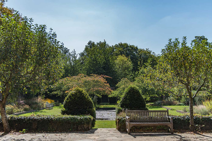 Bore Place - pic3