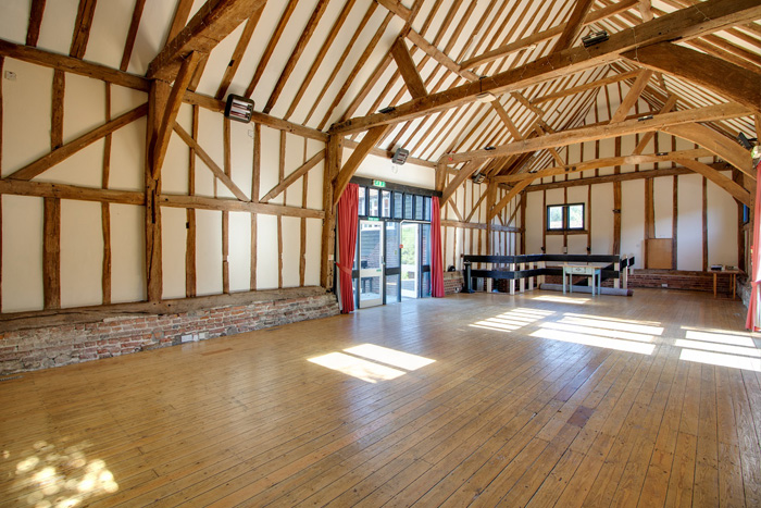 Bore Place - pic5