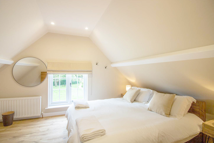 Cedar Cottage - pic2