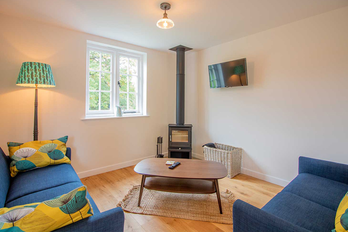 Cedar Cottage - pic3