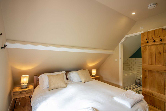 Cedar Cottage - pic4