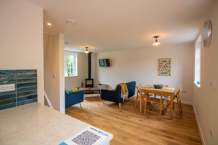 Cedar Cottage - pic5
