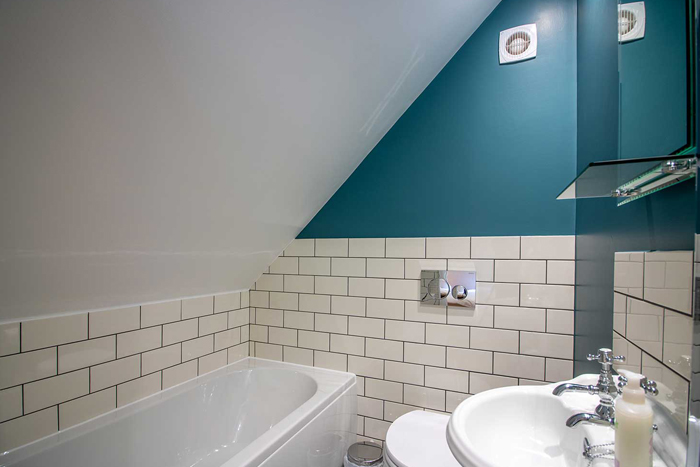 Cedar Cottage - pic8
