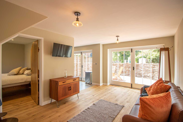 Mulberry Cottage - pic5