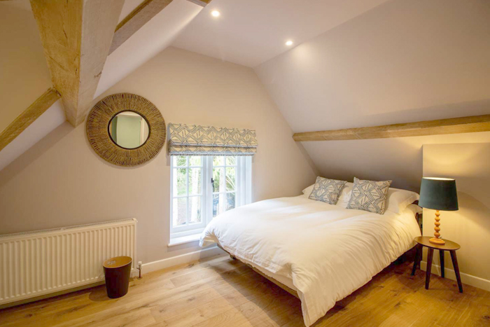 Mulberry Cottage - pic6