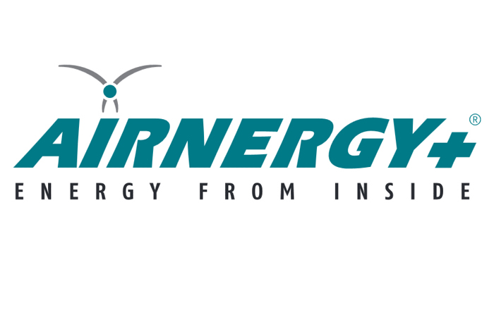 AIRNERGY awards